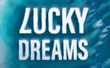 lucky dreams no deposit codes